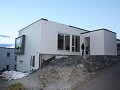 Buitenkant