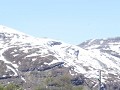 Flåmsbane