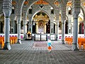 Surp Giragos Armeense Kerk