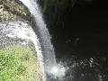 Waterfalls Nimbin