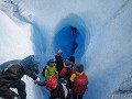 Perito Moreno gletsjer (8)