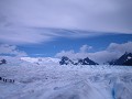 Perito Moreno gletsjer (10)