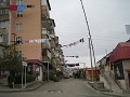 Stepanakert (12)