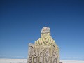 Salar de Uyuni (7)