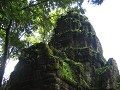 Tempels van Angkor - Preah Khan (1)