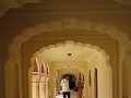Jaipur - City Palace (4)