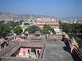 Jaipur - Hawa Mahal (6)