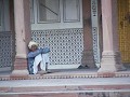 Jaipur - straatbeeld (8)