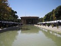 Esfahan - Chehelsotoon Museum (8)