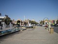 Yazd - straatbeeld (4)