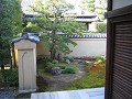 Daitokuji Zentempel - Kyoto(3)