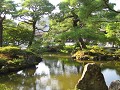 Ginkakuji Zentempel - Kyoto(4)