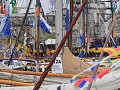 Oostende voor Anker 2013.