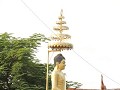 Wat Piphit, Battambang.