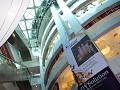 The Mall Phnom Penh.