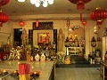 Wat Phnom.