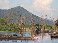 Kampong Chhnang.