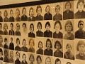 Slachtoffers van Pol Pot.