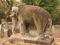 East Mebon, Siem Reap.