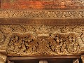 Bakong Tempel.