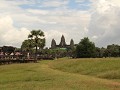 Ankor Wat.