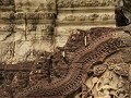 Ankor Wat.
