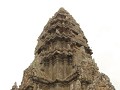Ankor Wat.