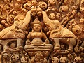Banteay Srei.