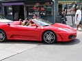 IMG 9349