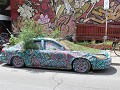 IMG 9351