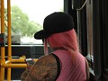 IMG 9354
