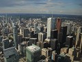 IMG 9428
