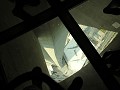 IMG 9439