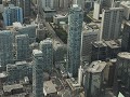 IMG 9463