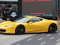 IMG 9497