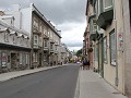 Rue St. Paul Québec