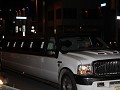 Ottowa 100