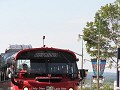 Canada 2016 336