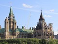 Canada 2016 355