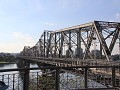 Canada 2016 375