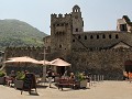 IMG 6254