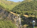 IMG 6306