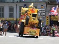 IMG 6352