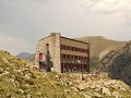 IMG 6631