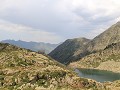IMG 6638