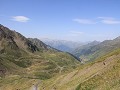 IMG 6670