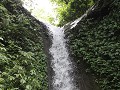 Waterval Tete Batu.