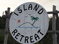 Idd Island Retreat ;)