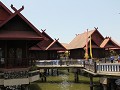 Makassar 009