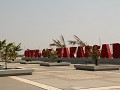 Makassar 034